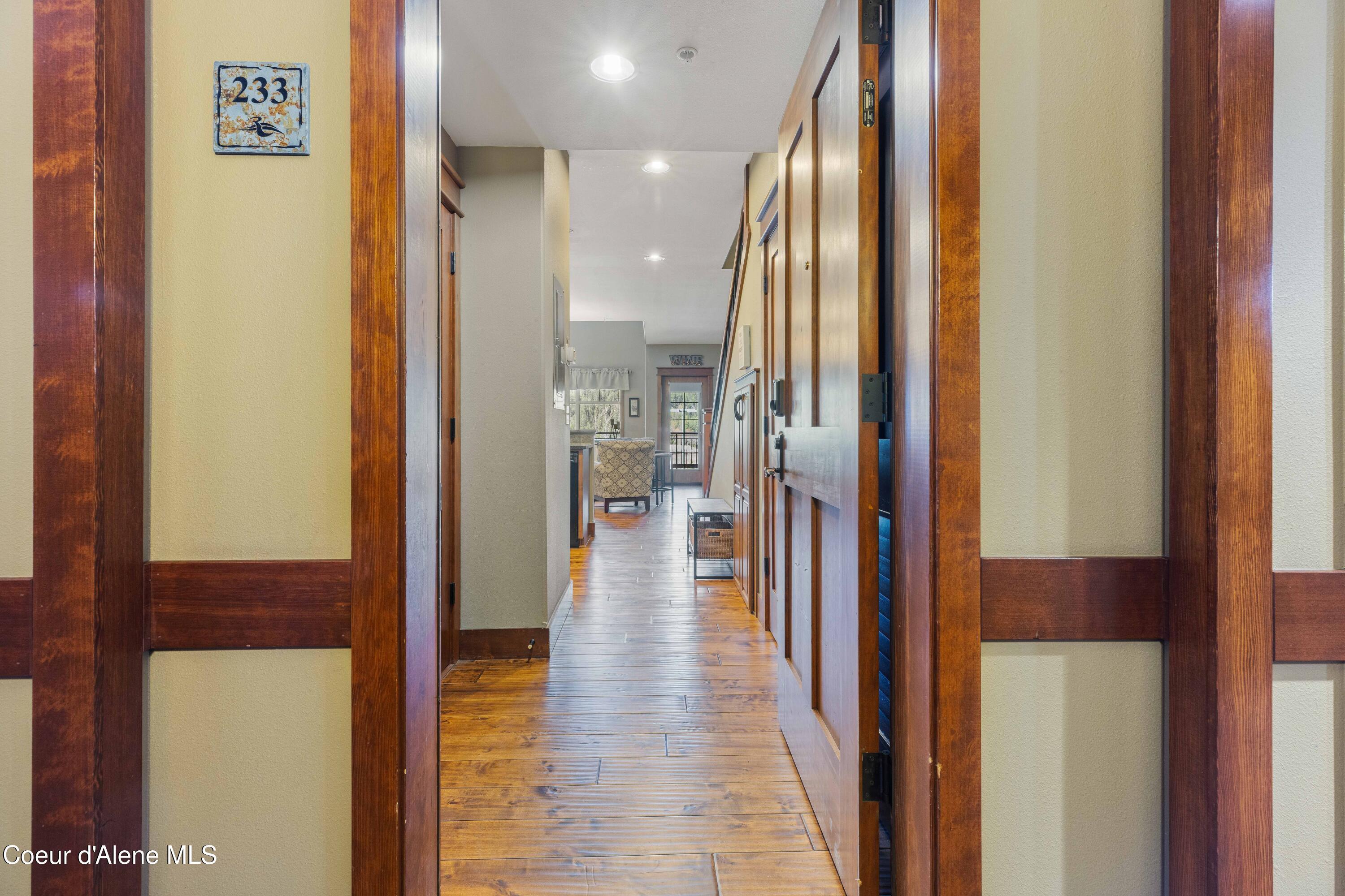 Image 2: Accel-RiverstoneCondo-1 (1)