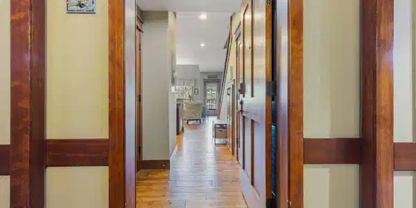 Image 2: Accel-RiverstoneCondo-1 (1)