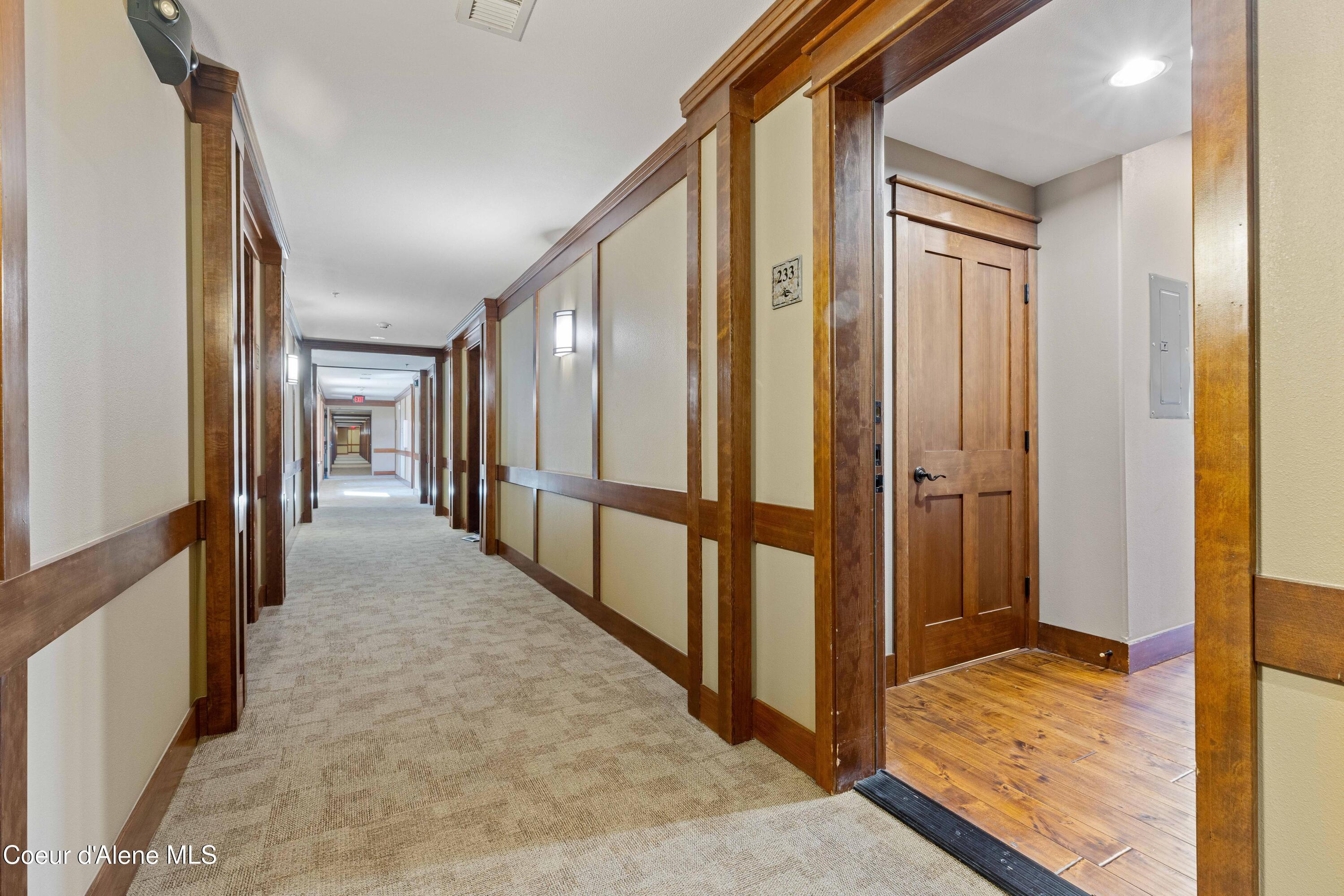Image 3: Accel-RiverstoneCondo-2