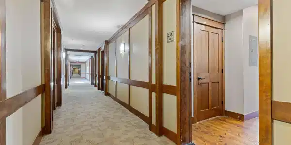 Image 3: Accel-RiverstoneCondo-2
