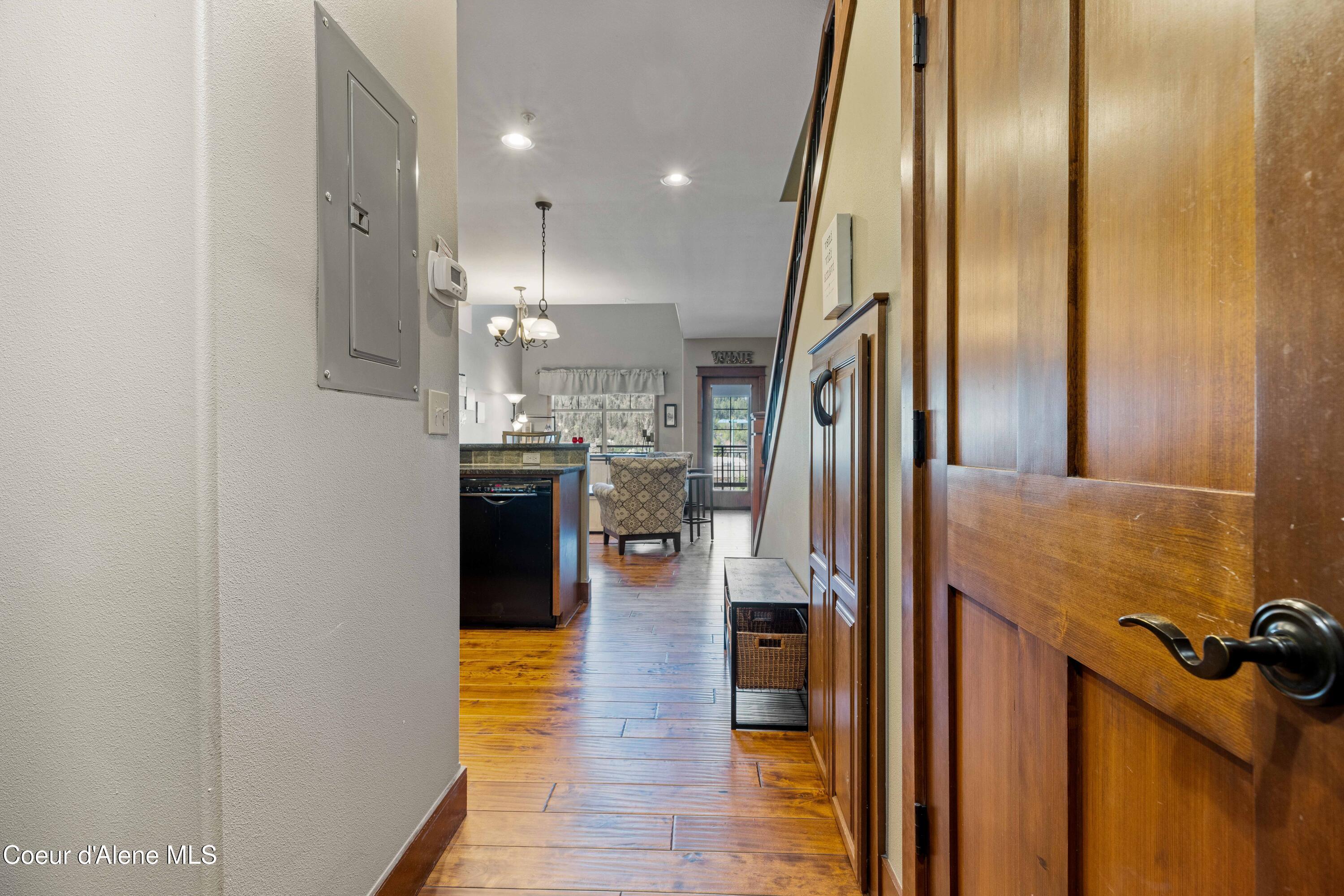Image 4: Accel-RiverstoneCondo-3