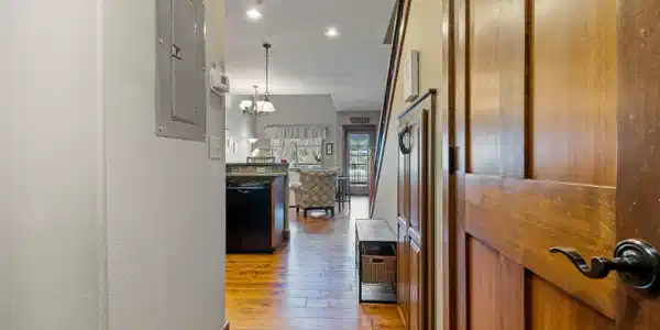 Image 4: Accel-RiverstoneCondo-3