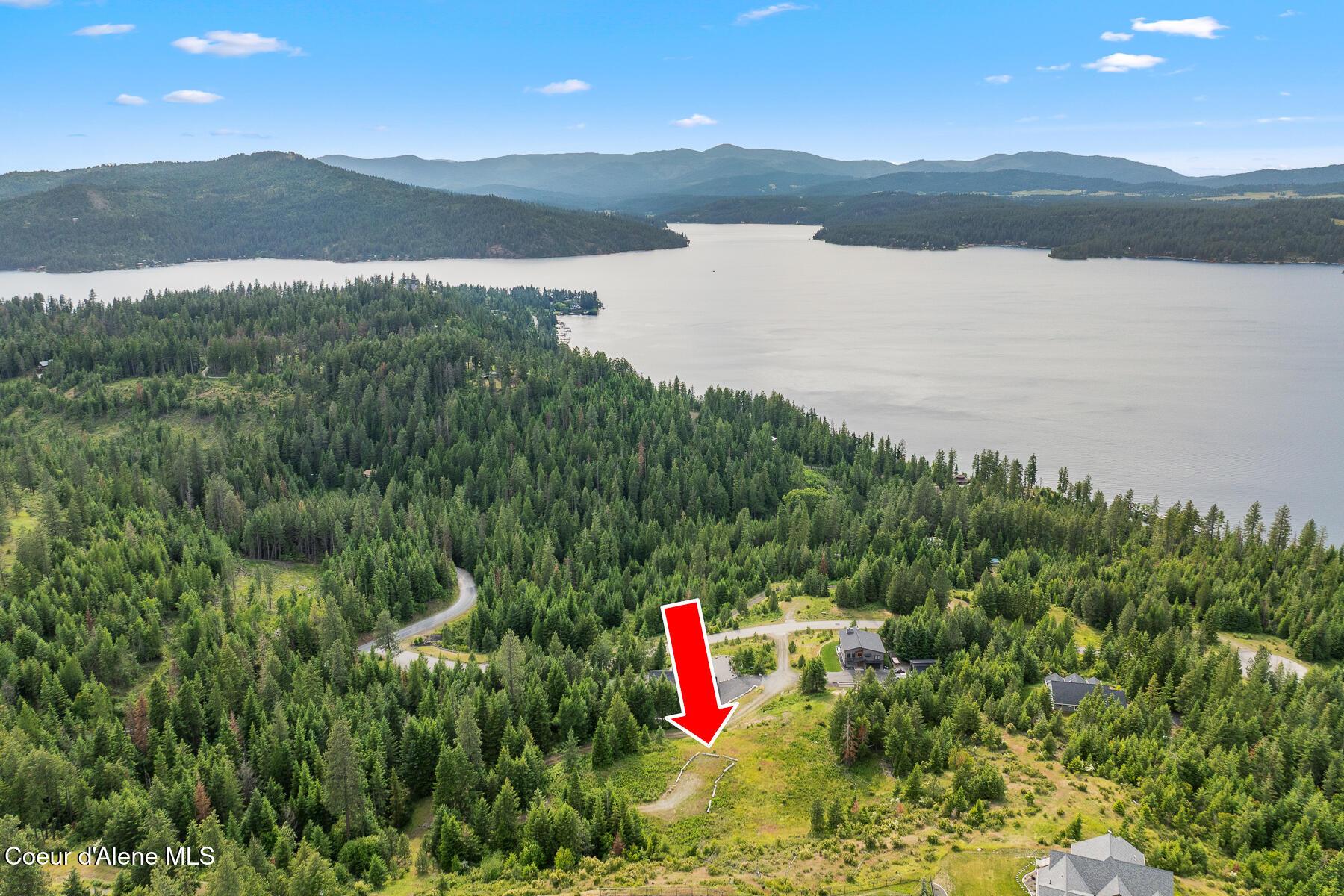 Image 1: GothamVay Estates