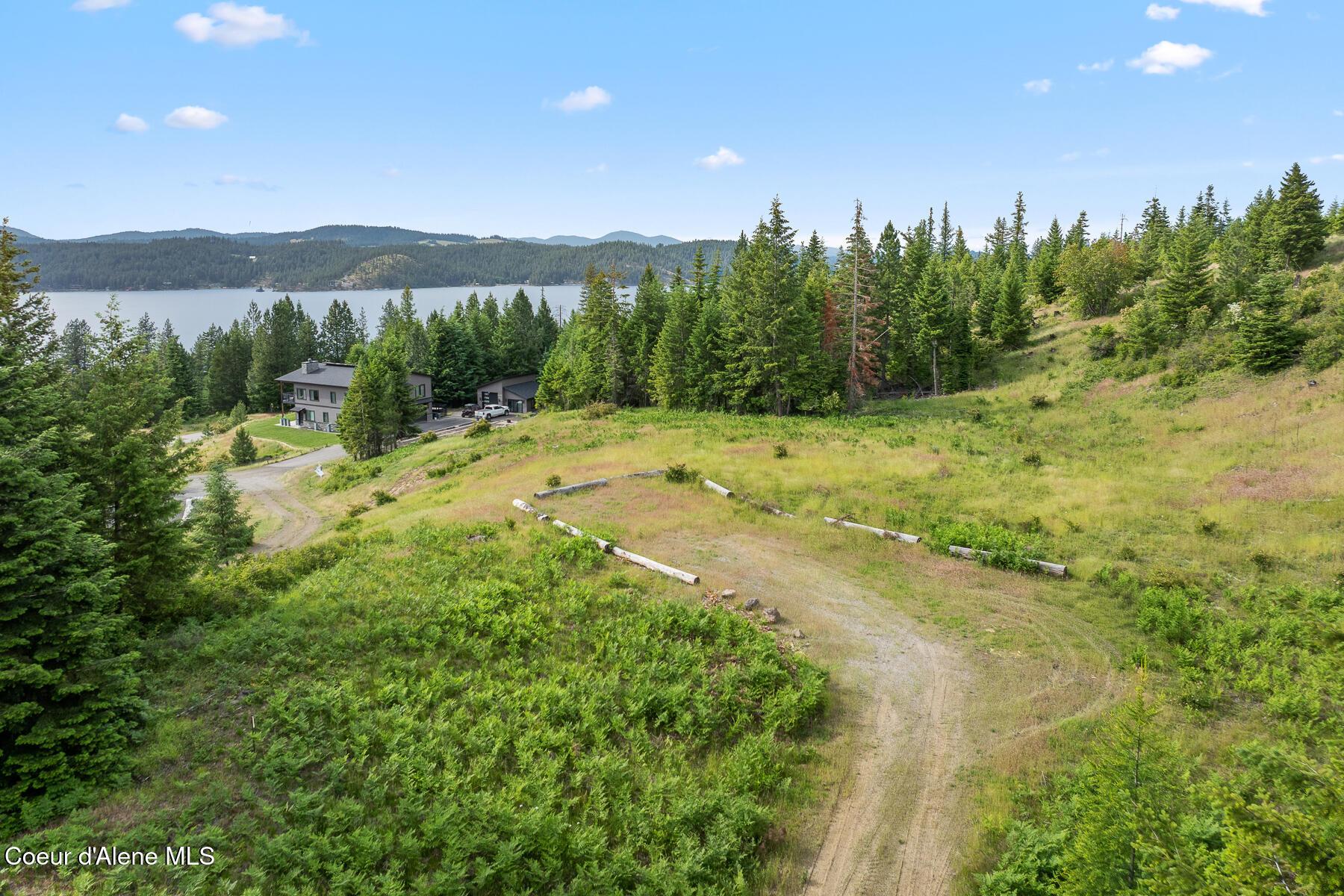 Image 2: Aerial_SNapiliRd-2