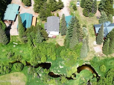 56 Russels Dr
