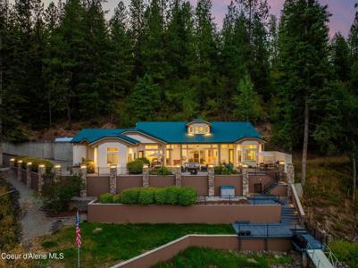 14074 N PEONY CT