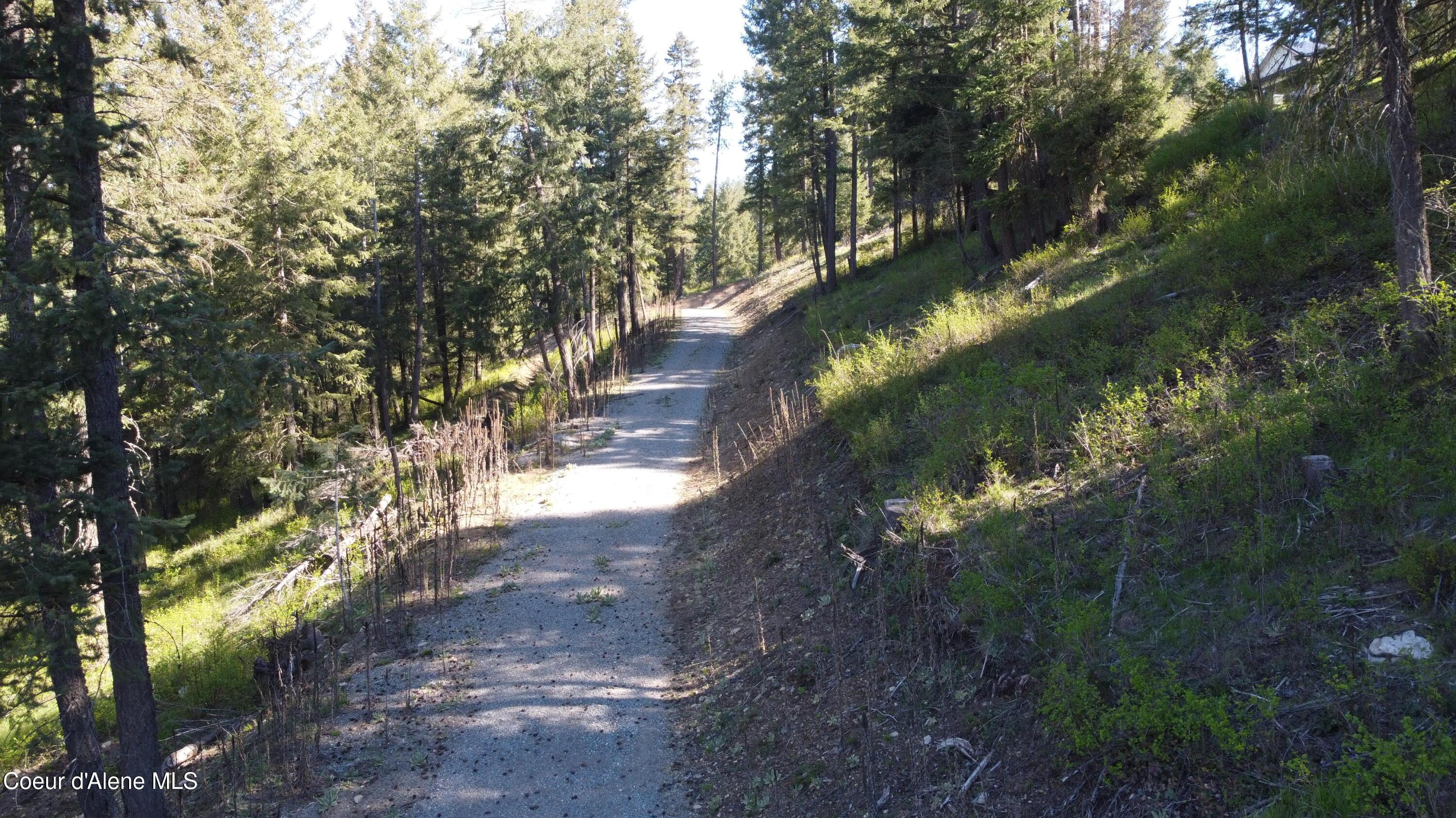 Image 2: DJI_0043