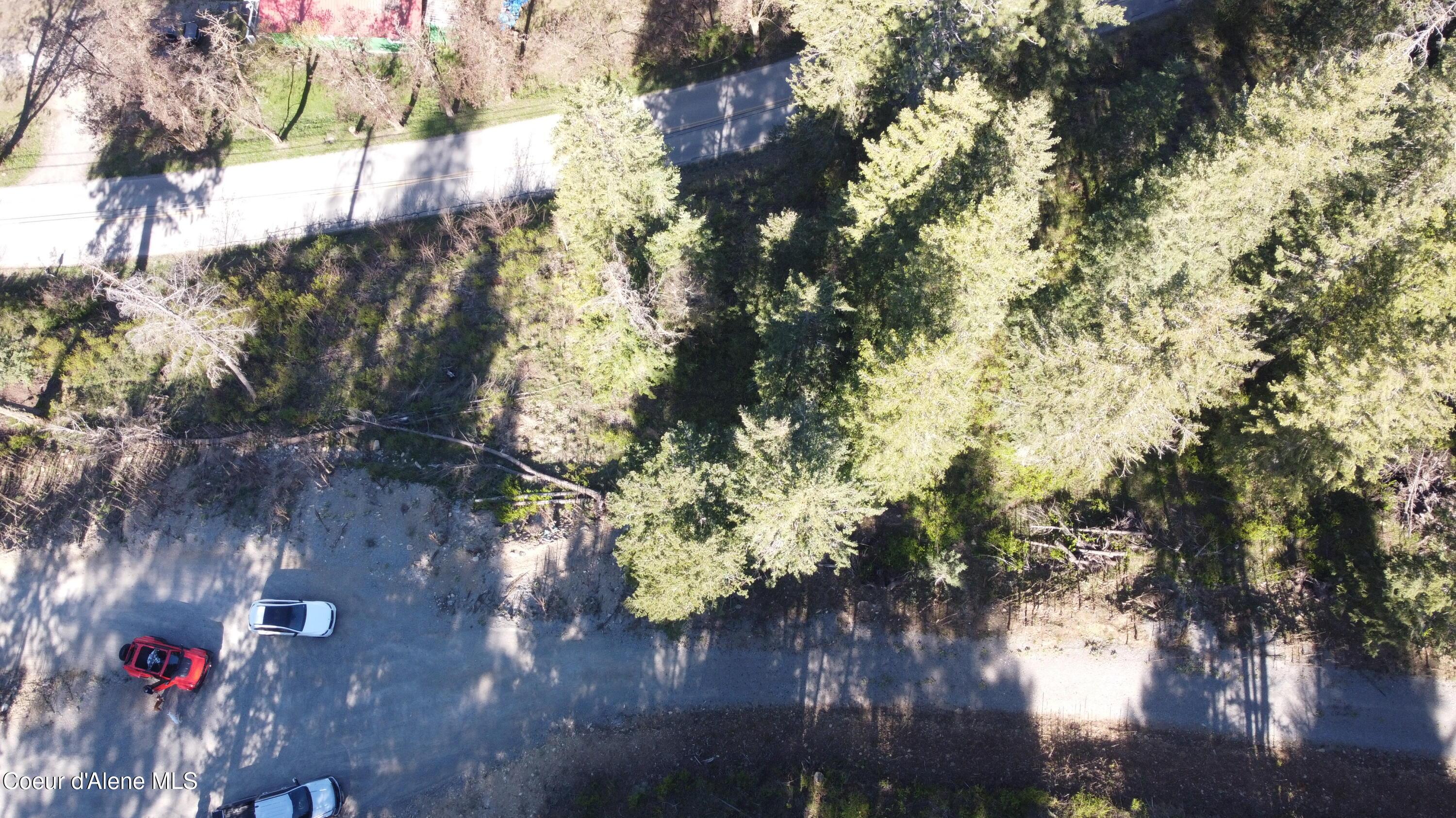Image 3: DJI_0044