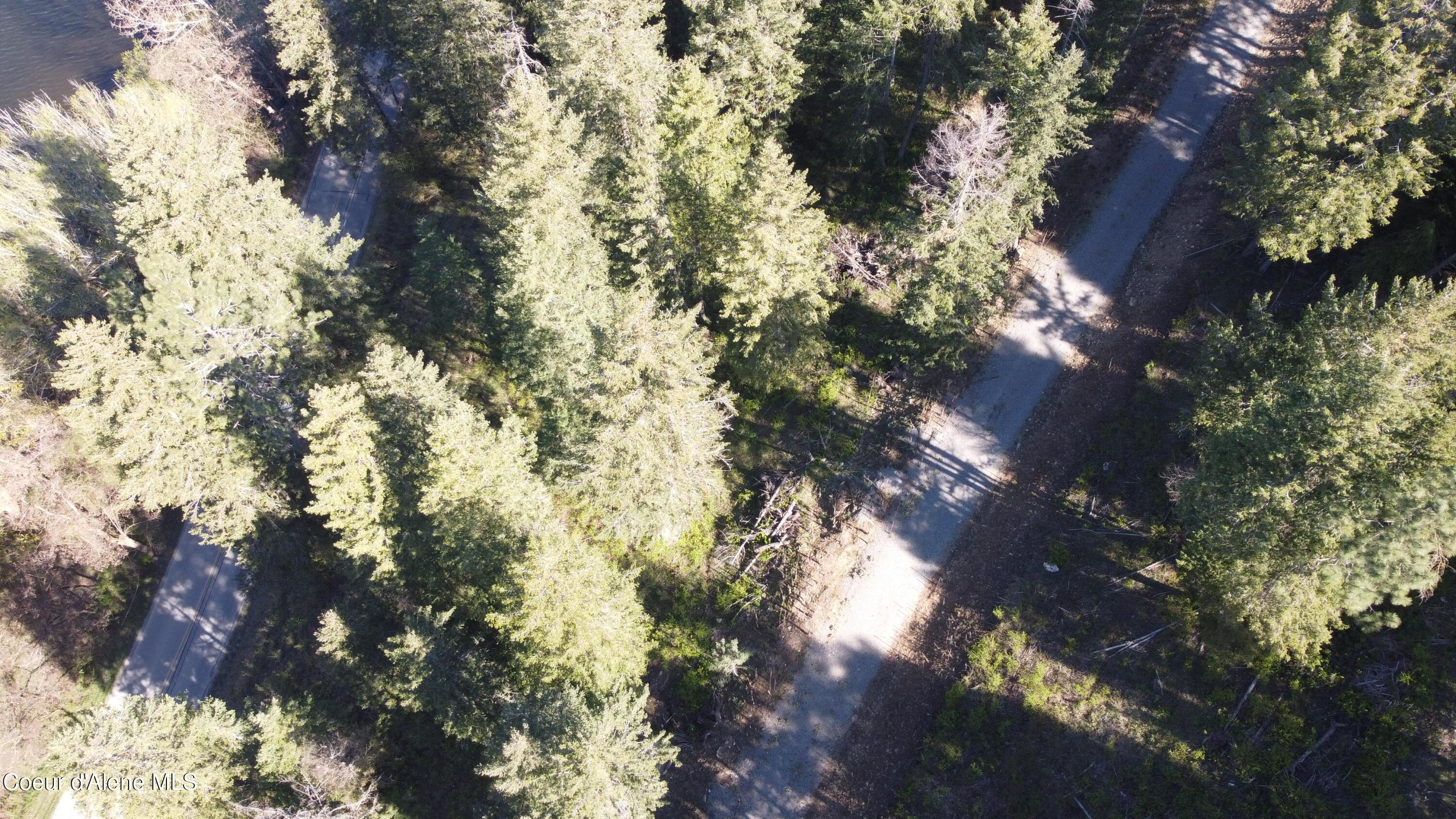 Image 4: DJI_0045
