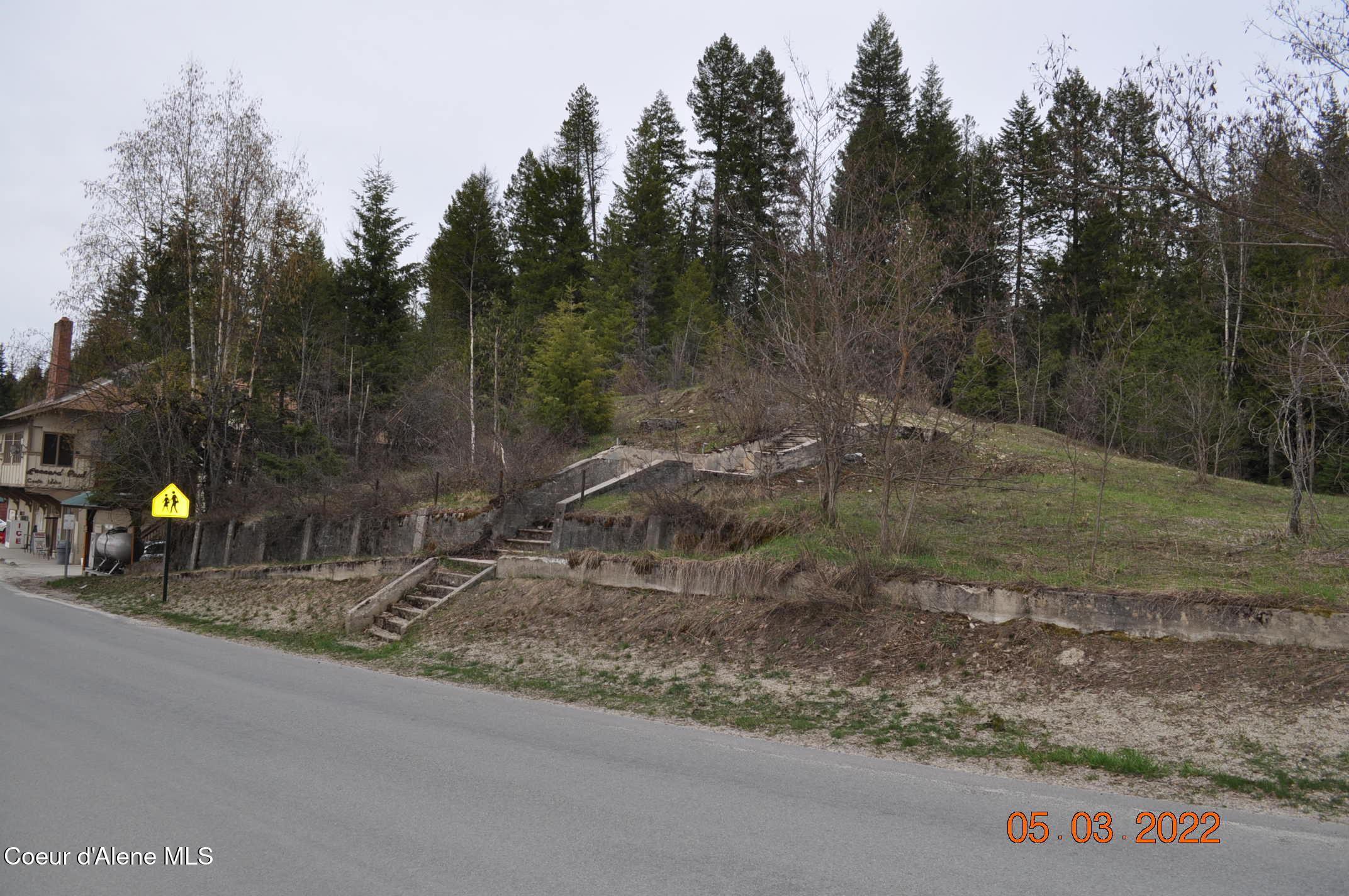 Image 1: LPS 2 008