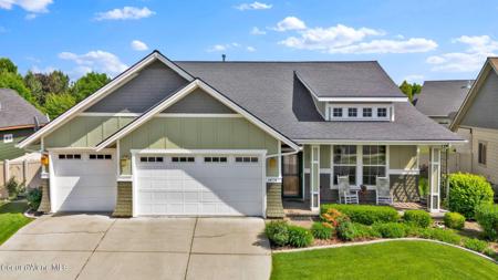 14774 N PRISTINE CIR