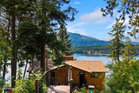 18122 E Duwamish Drive, #17