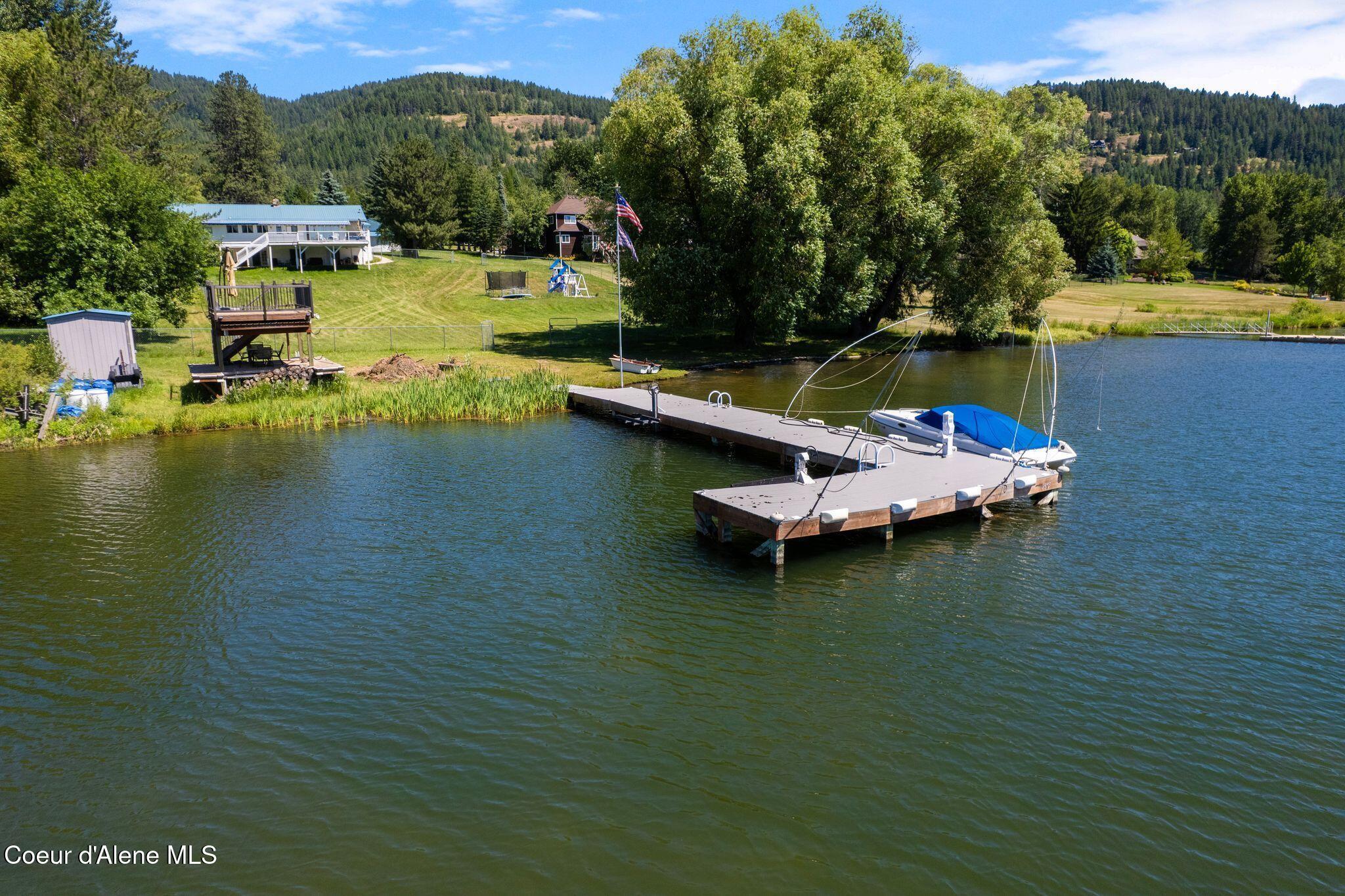 Image 3: mls_DJI_0240