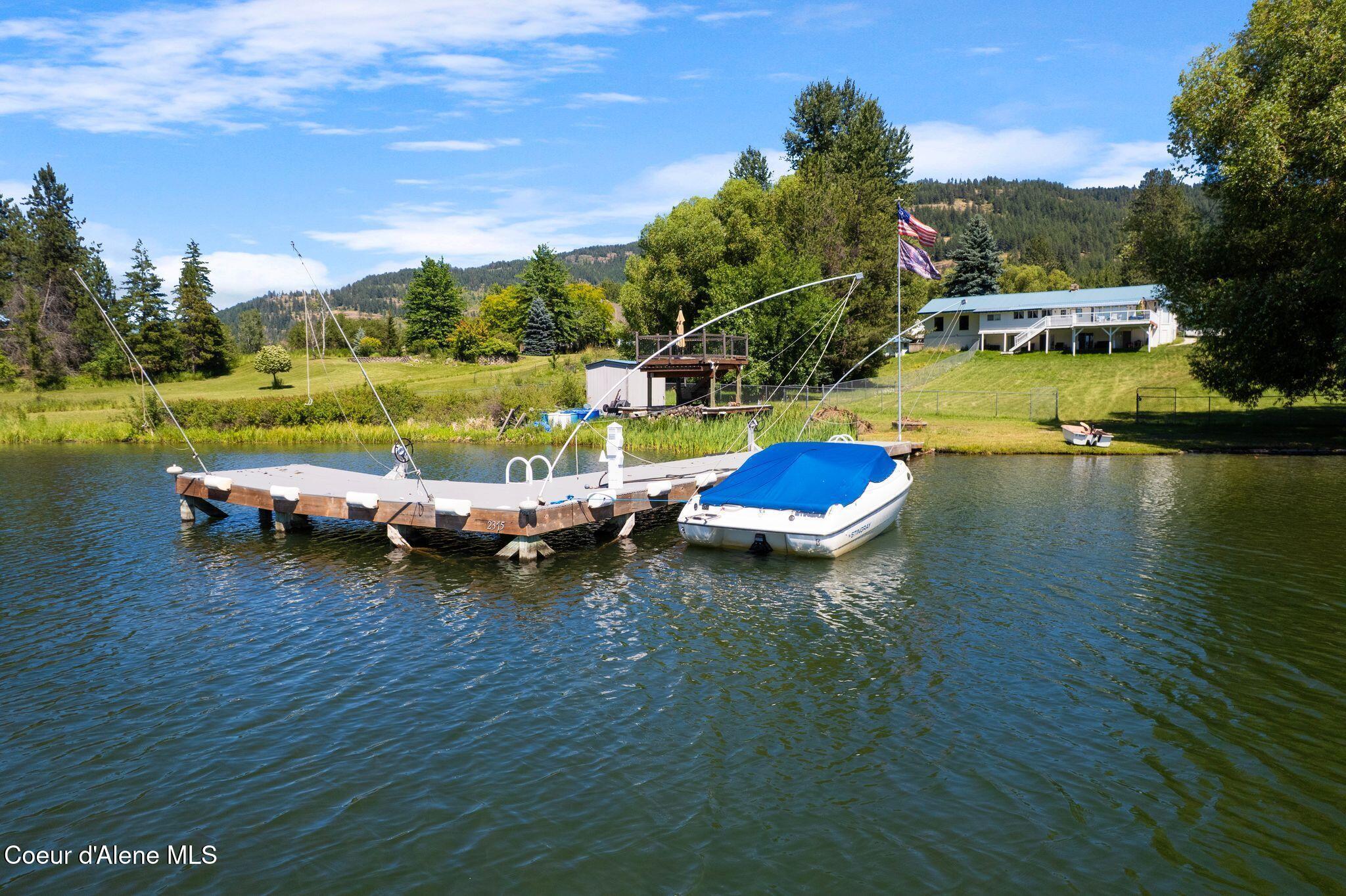 Image 4: mls_DJI_0175