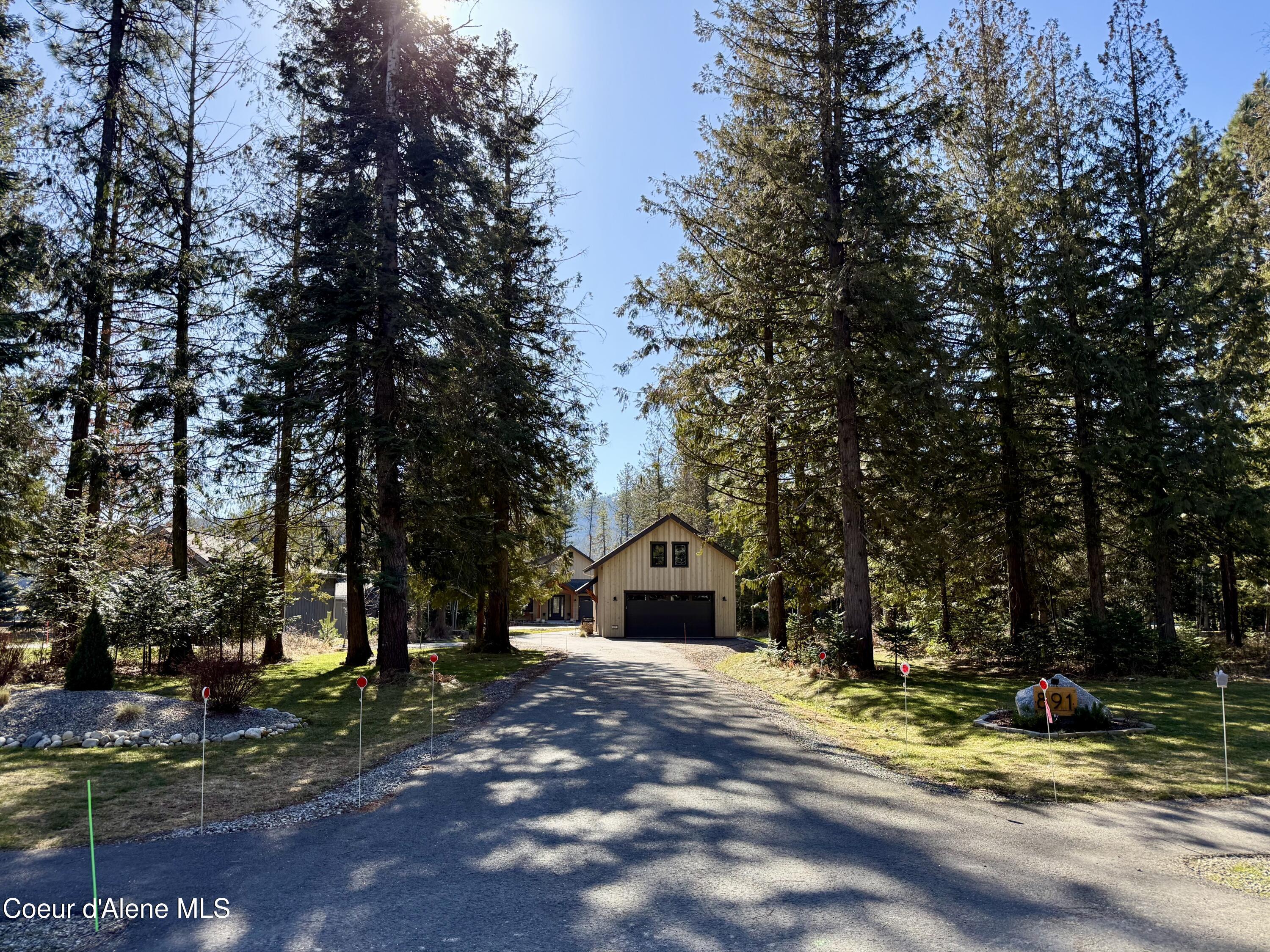 Image 4: 4. Entrance To Property