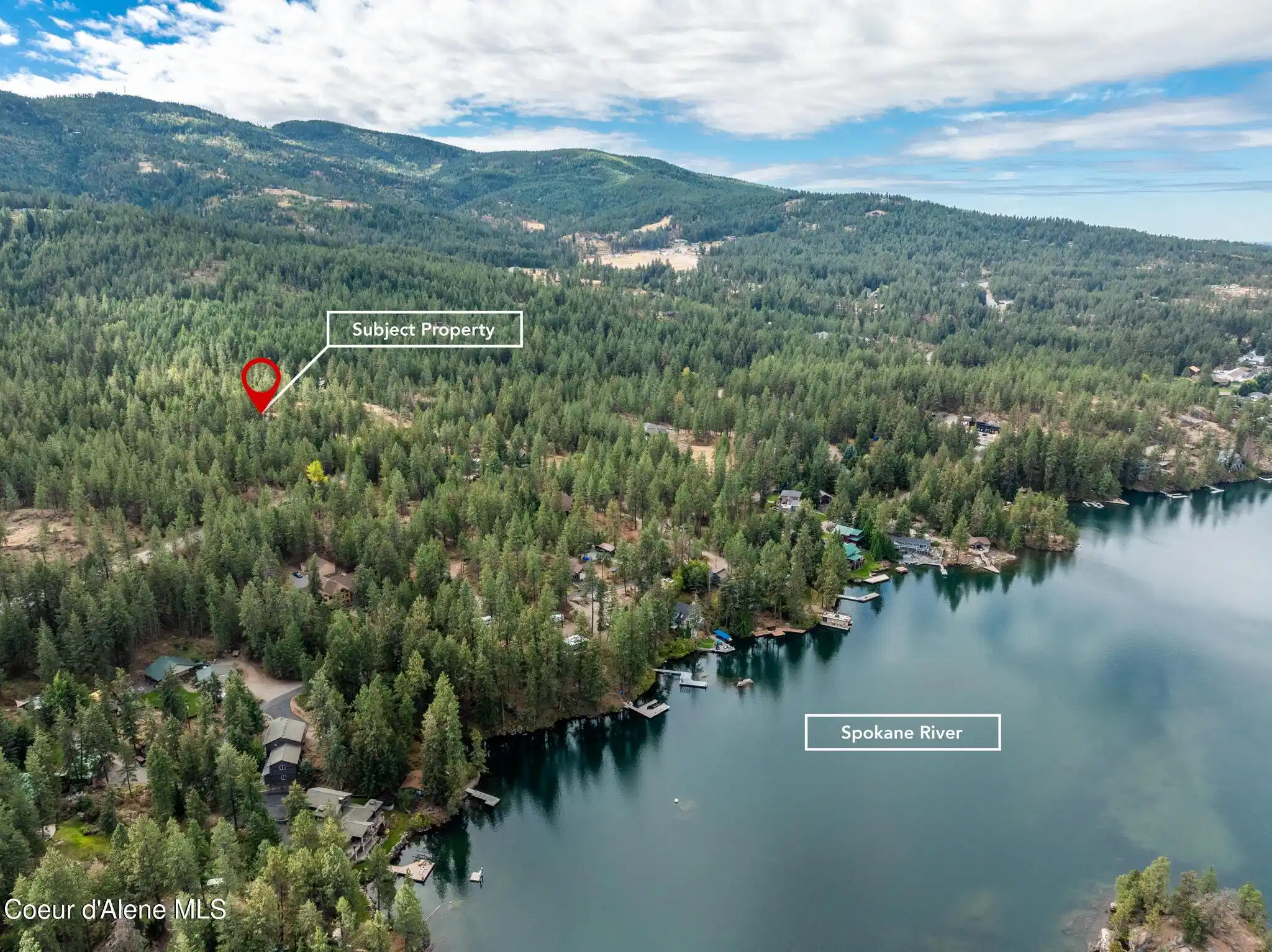 Image 1: 1_SelkirkMedia