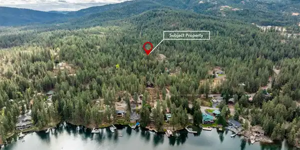 Image 2: 2_SelkirkMedia