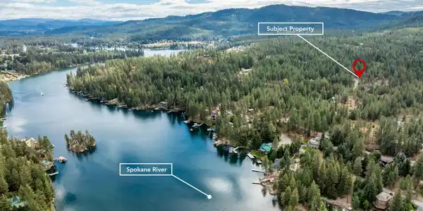 Image 3: 3_SelkirkMedia
