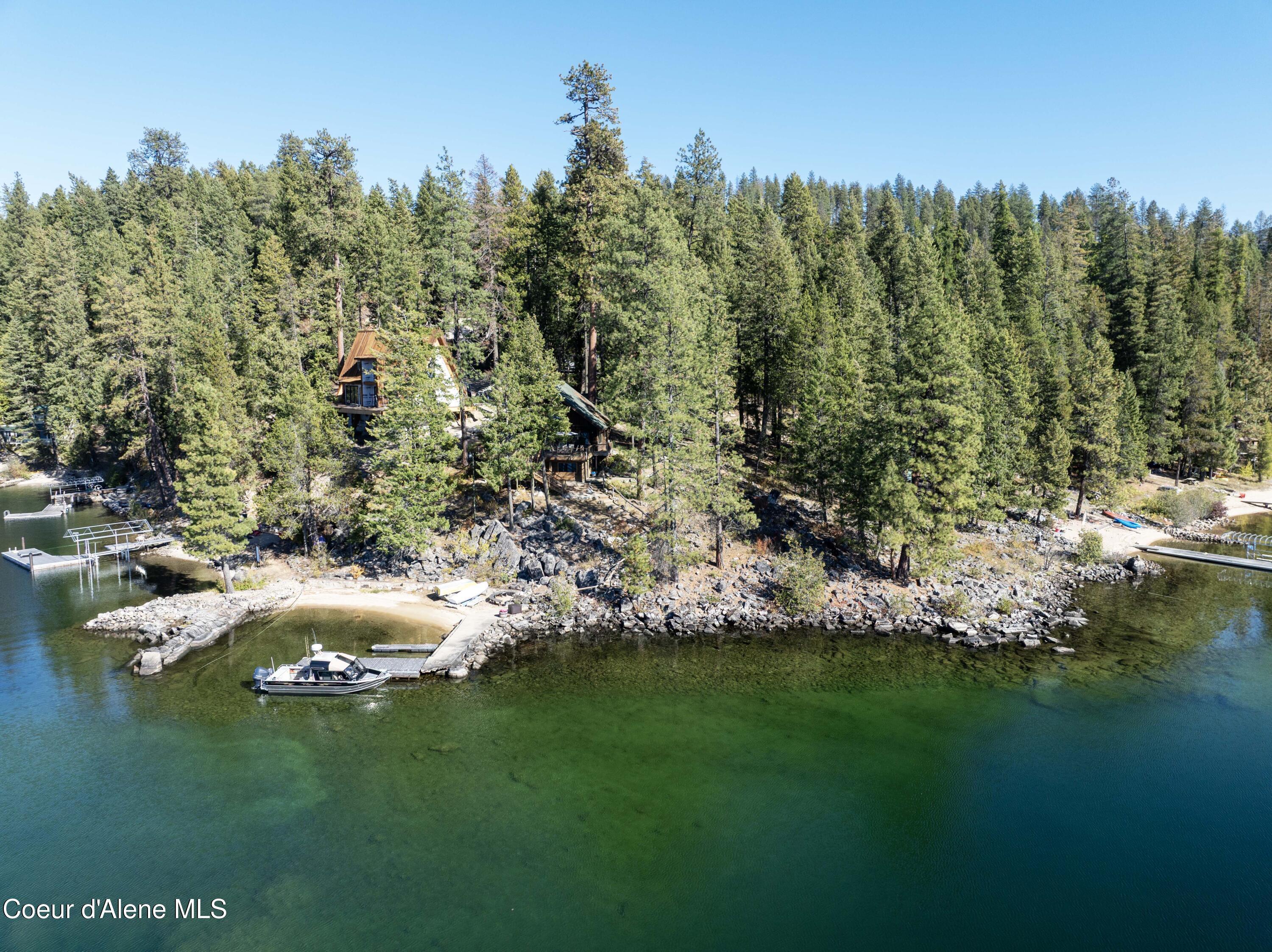 Image 2: Woody's Point