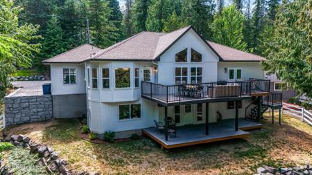 6079 E Hayden Lake Rd