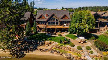 4723 W MILL RIVER CT