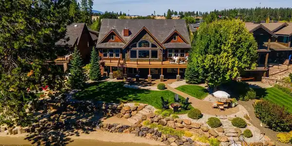 4723 W MILL RIVER CT
