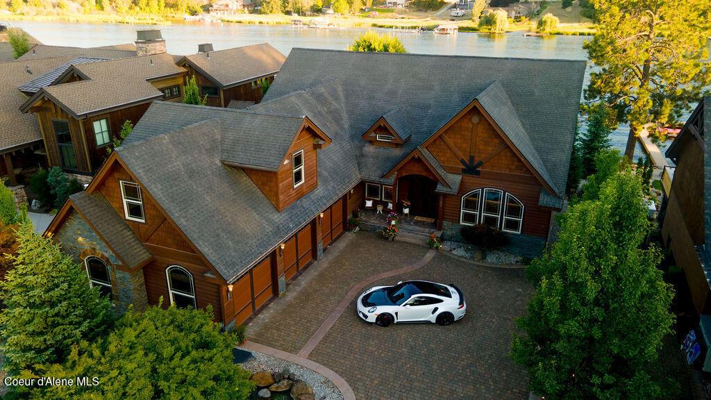 Image 2: DJI_0823-HDR