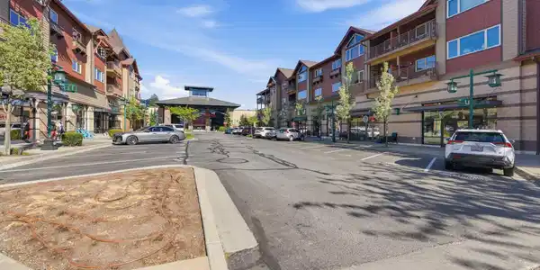 2051 N Main ST Unit STE 309