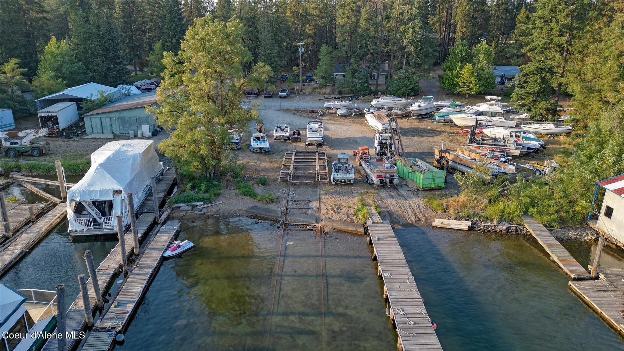 Image 3: Marine Drive