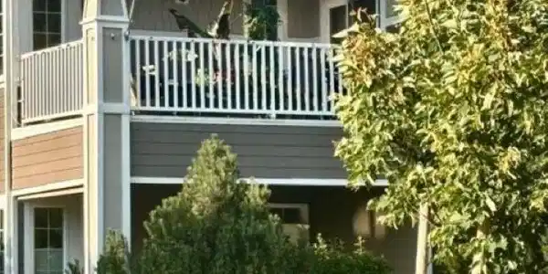 4583 Greenchain LOOP Unit APT 9