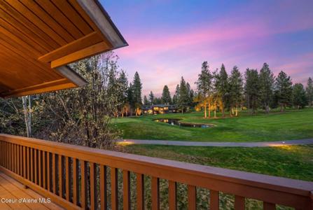 5305 W Fairway LN UNIT 18