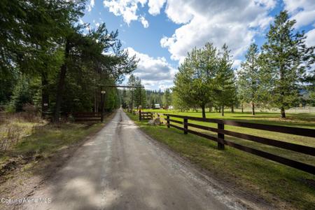 704 Hidden Creek Rd