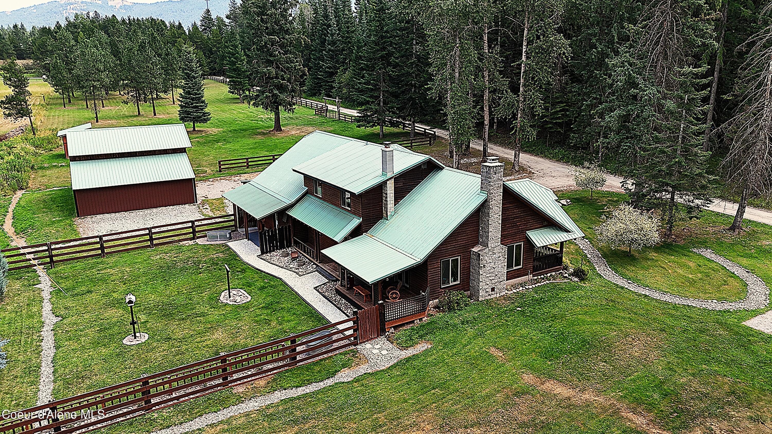 Image 2: DJI_20250719131538_0011_D2