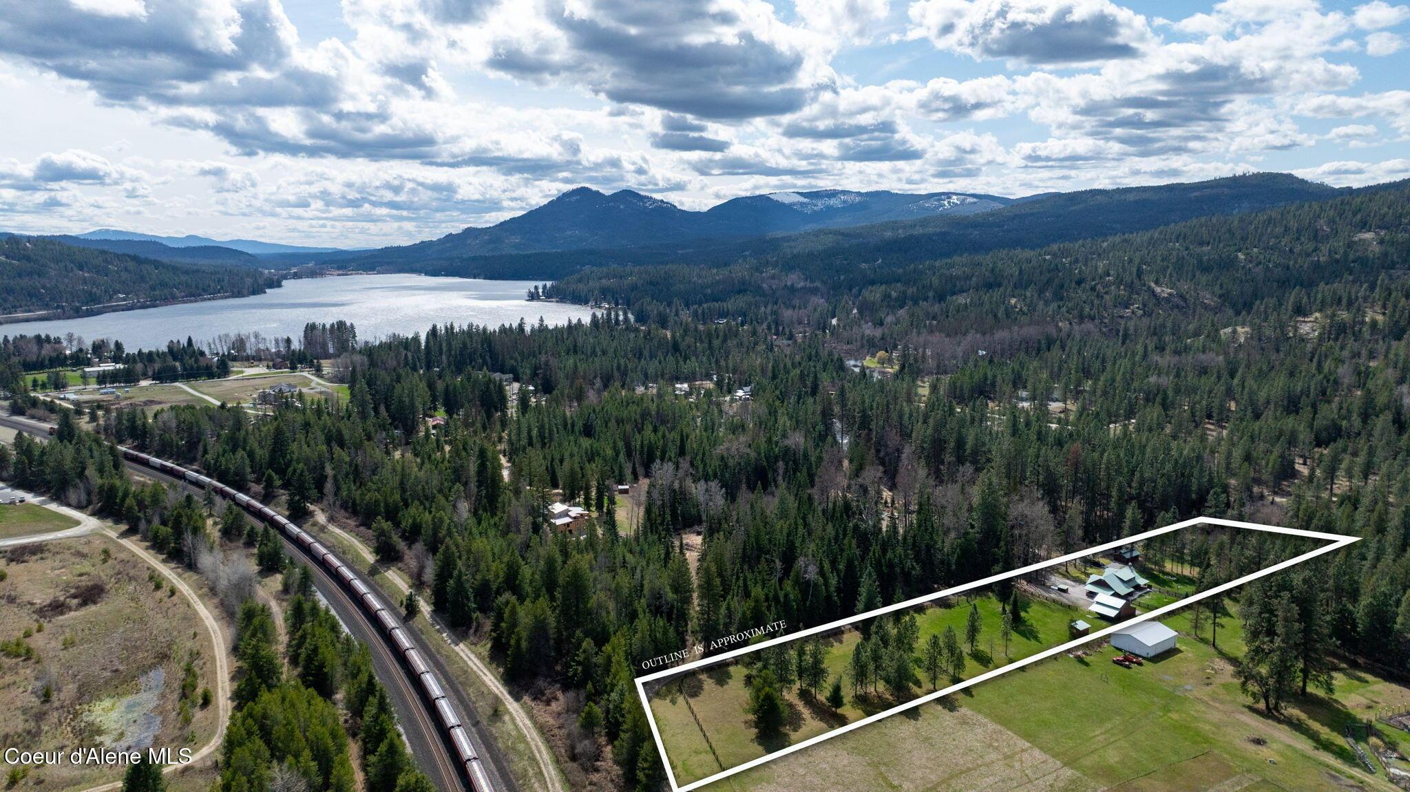 Image 3: 3-web-or-mls-DJI_0438 outlined