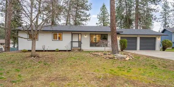 327 S Sandpiper Loop