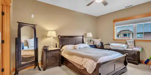 2050 N Main ST Unit APT 318
