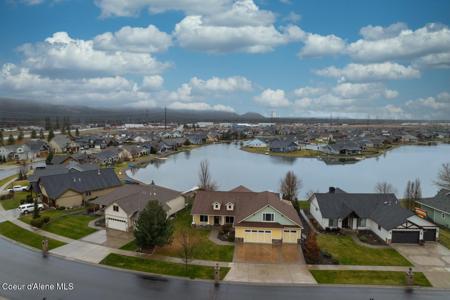 14071 N PRISTINE CIR