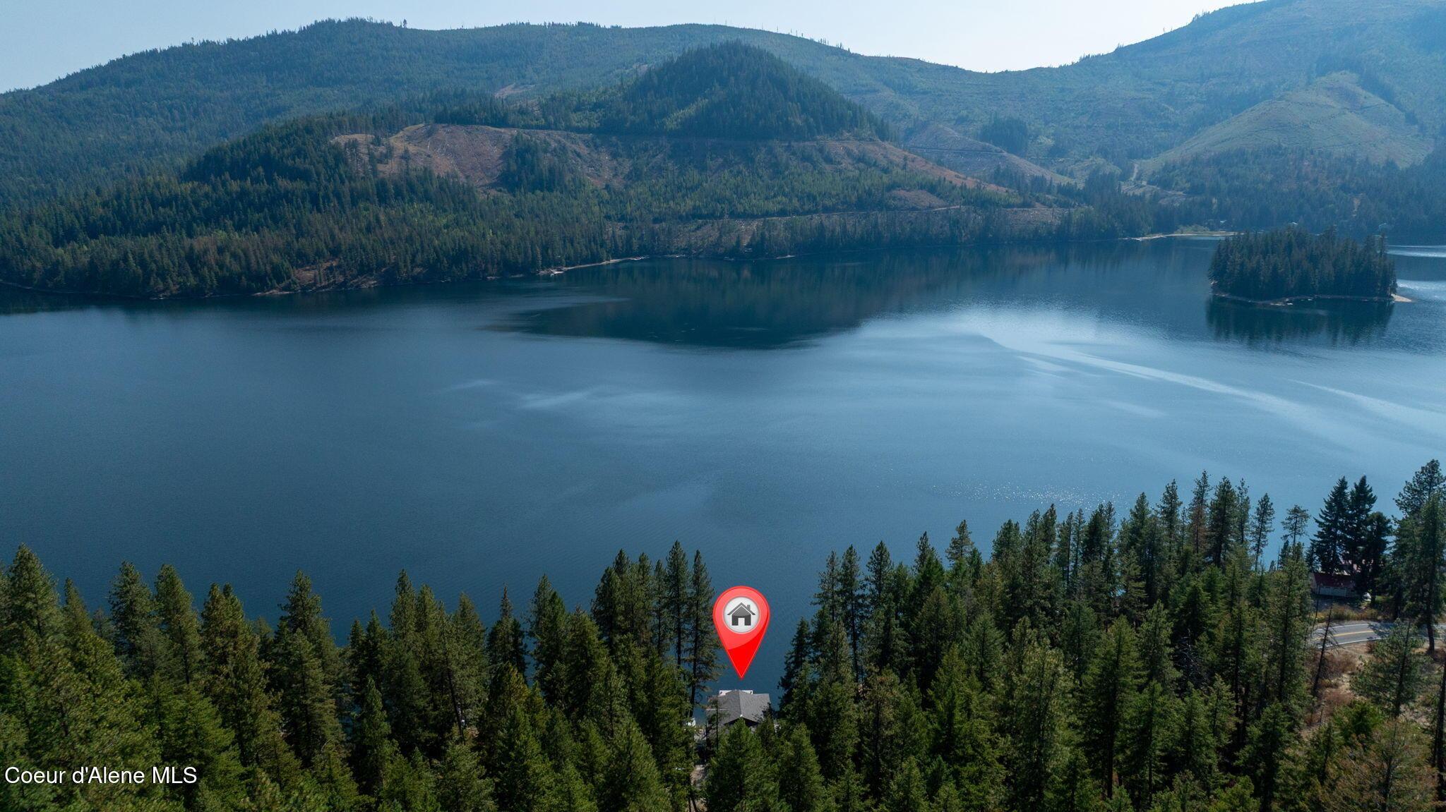 Image 4: Beautiful Spirit Lake