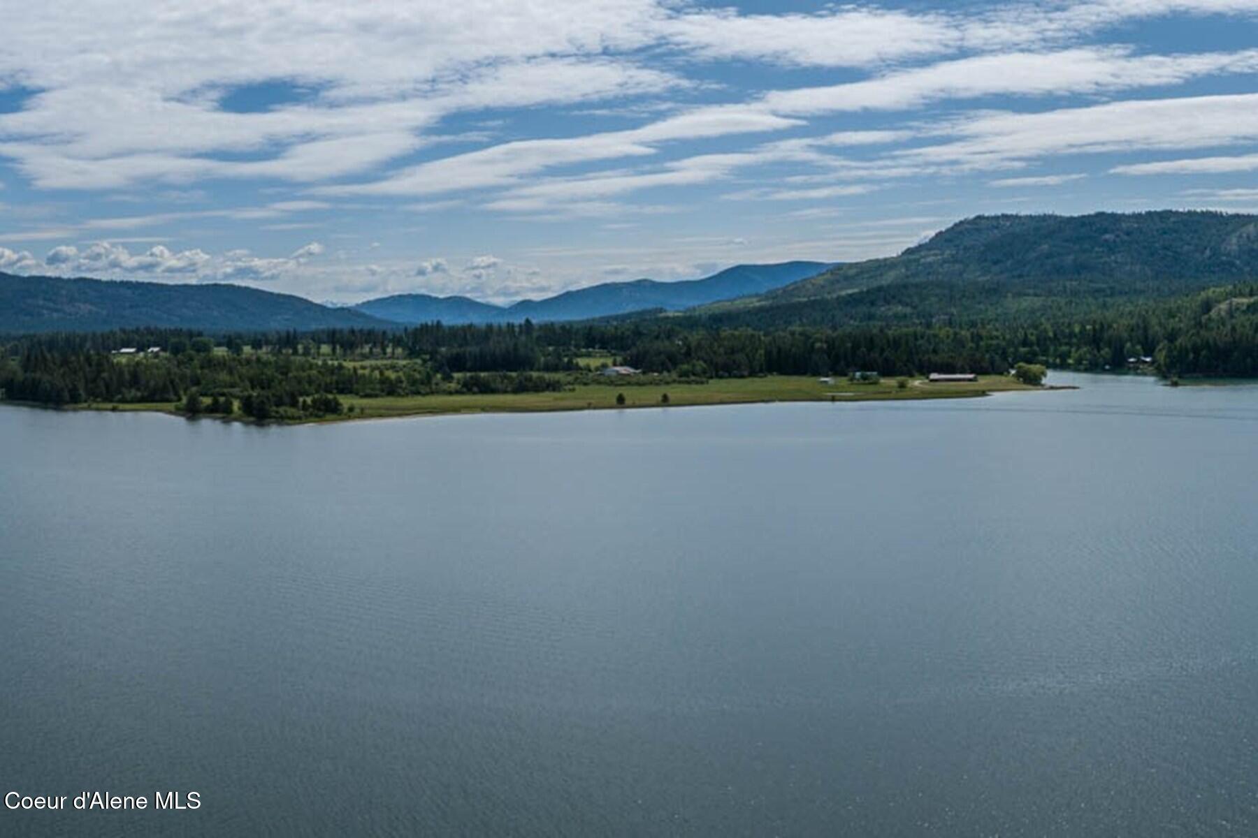 Image 1: Imagine this view