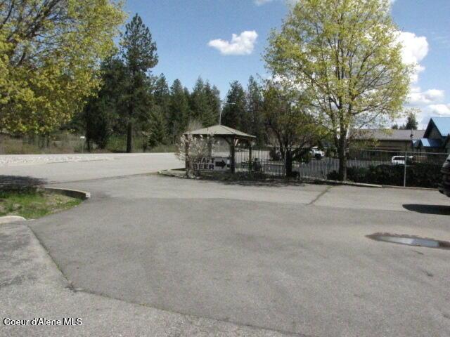 Image 3: Barden Photos (3)