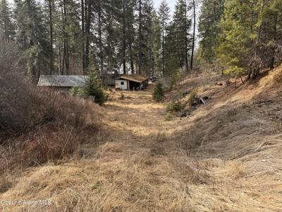 32102 S Highway 97