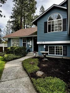 101 S Riverwood CT