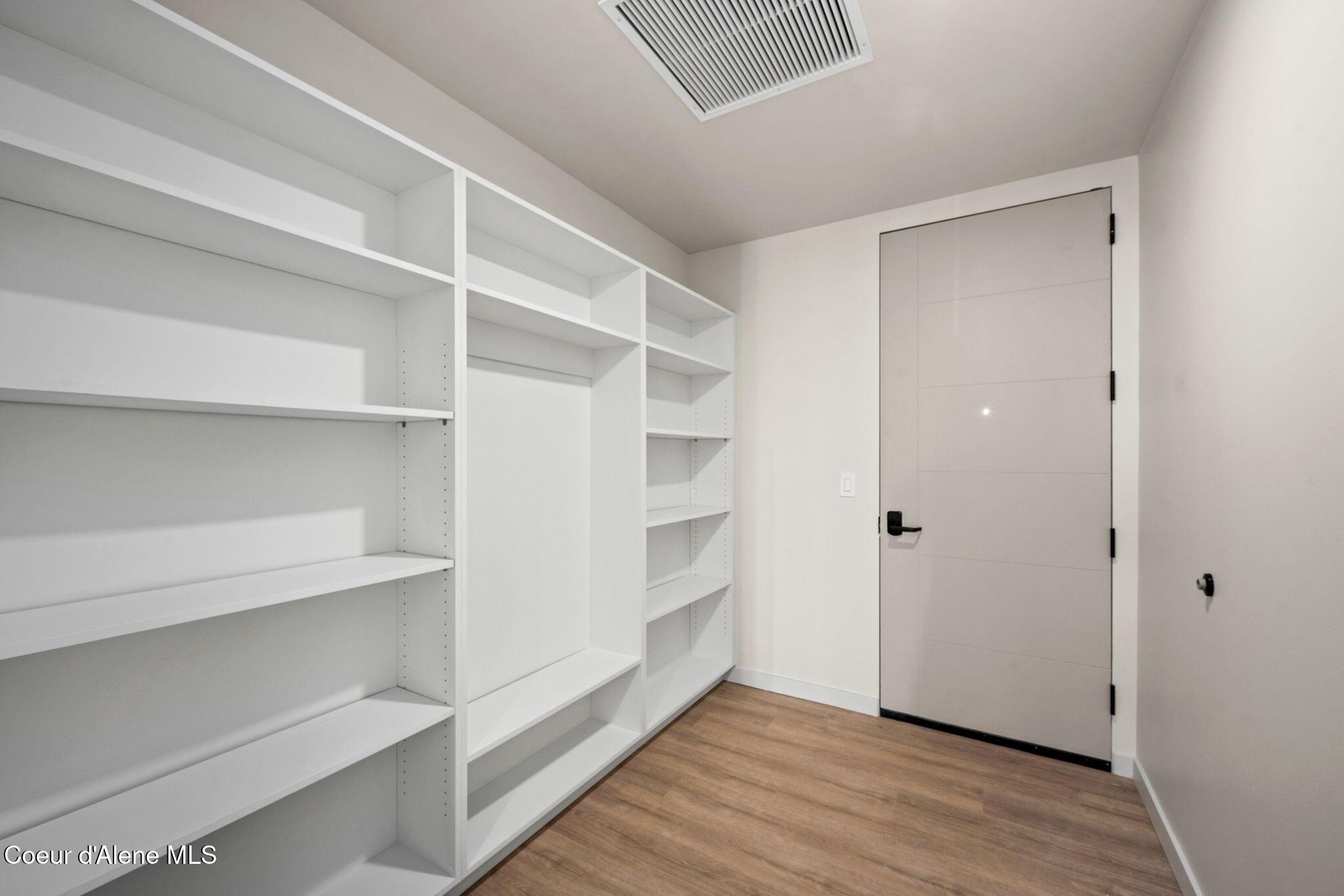 Image 3: 2-web-or-mls-DSC_3799