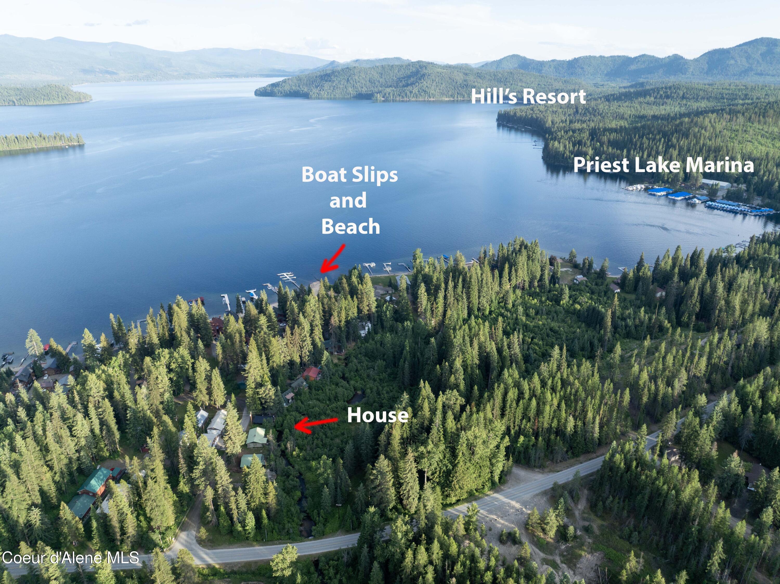 Image 2: DJI_0038 copy 2