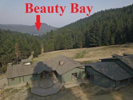 8896 E BEAUTY BAY DR