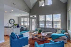 46700 Highway 200