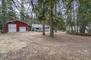7208 E HAYDEN HAVEN RD