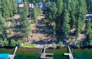 28777 S Mathews Rd.
