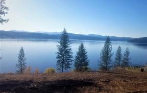 2534 S SILVER BEACH (Parcel 2) RD
