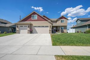 15250 N PRISTINE CIR
